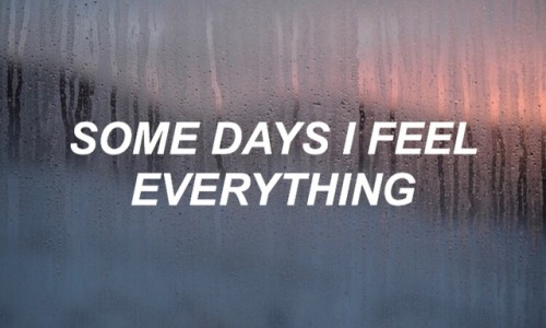 half // pvris