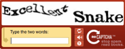 krisispiss:  filenames: captcha_waiting_huh.jpg @subject27!!!!!!!!!!!!!!! 