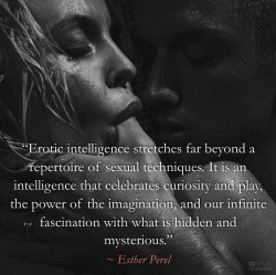 sirlickaclit269: eroticimages:  words ..  It’s about the deepest level of connecting, beyond what is said or done, it’s a hungering that is so deep and so insanely strong. Like a magnetic force that draws you in.  