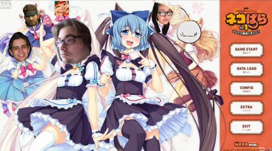 Tumblr media