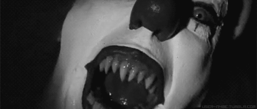 𝖍𝖔𝖗𝖗𝖔𝖗𝖘𝖇𝖊𝖆𝖚𝖙𝖞