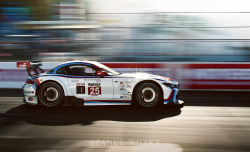 stanceworks:  StanceWorks - BMW Takes First Place and Earns a Spot on the Long Beach Grand Prix Podium for the Seventh Consecutive Year