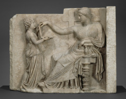 cnet:  Internet unsure if ancient Greek ‘laptop’