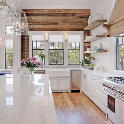 delicious-designs: (via www.scoutandnimble.com)