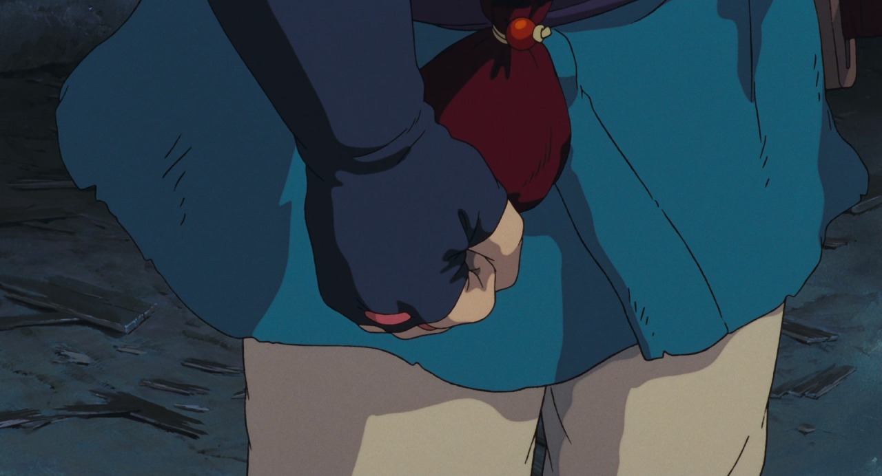 robothyenawasteland:  When the Princess of Wolves tries to assassinate the Lord of