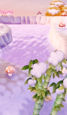 forestlxfe:  ✿ 
