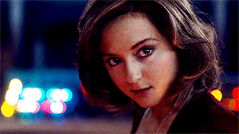 heathersbill:Promise you won’t go? 