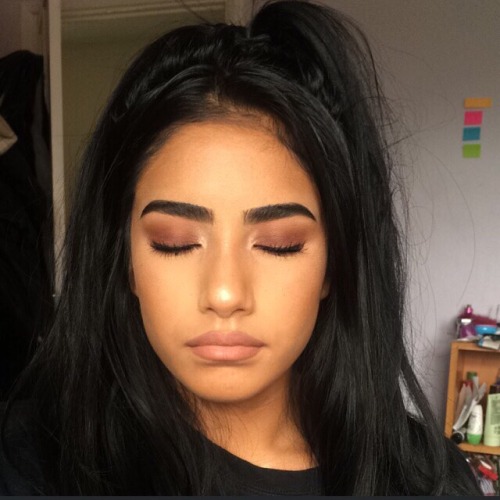 ur-z:  that’s the inspo piccy xx