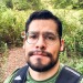 occultcowboy:Exploring 🦍