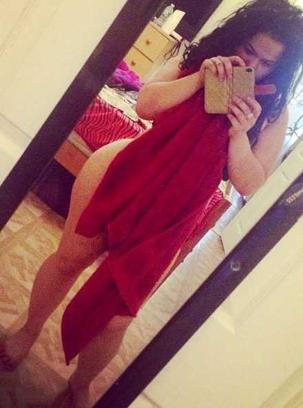 thickazzgurlz:  Cookies wild Thickazzgurlz