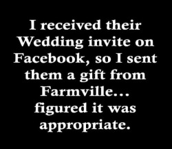a-sweetheart-being-40:  southern-man:  👍😉  Lol 😂😂😂