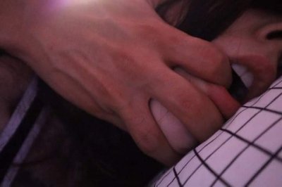 mass-cotte:Good girl