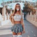 tumblr photo sissycaptionned 10