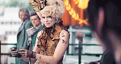 imodair: Disney quotes+ thg→   I know it’s hard to keep the faith sometimes. –Lilo