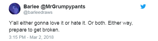 Tumblr media
