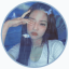 anenc0vnter