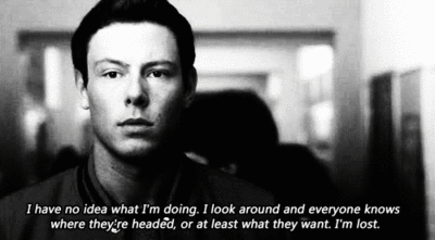 iglovequotes:  http://iglovequotes.net/