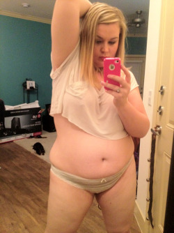 all-thick1:  Single girls are online here ! 