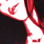 aphrodisiac3072