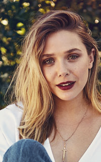 Elizabeth Olsen Tumblr_pv5vsl3xZz1y7c9z6o4_250