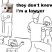 dankmemeuniversity: