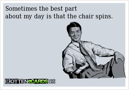 HAHAHA!  So true!!!!
