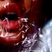 loveleyrope: