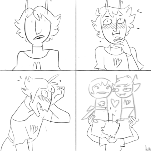 a-vodka-mutini:poor sweet nepeta