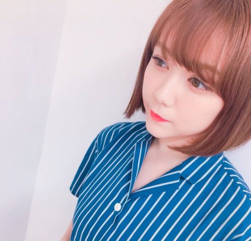 Porn Pics hkt48g: Murashige Anna