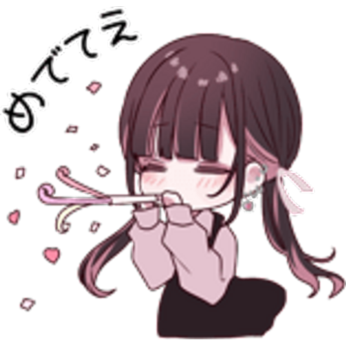 jihyun2monster - MONSUTA
