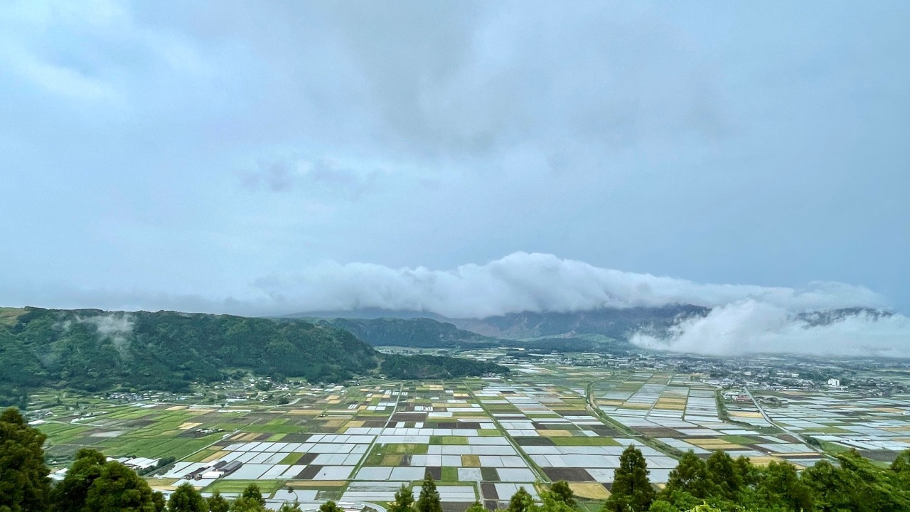 蘇山tumblr Posts Tumbral Com 蘇山tumblr Posts Tumbral Com