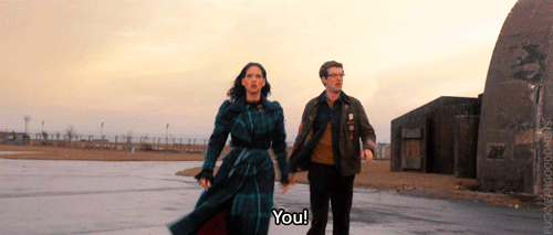 youremysunshine8:menaceanon:theniceandaccurategoodomensblog:whispsofwind:krakensdottir:Can I just sa