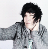 danizntonfire:  x 