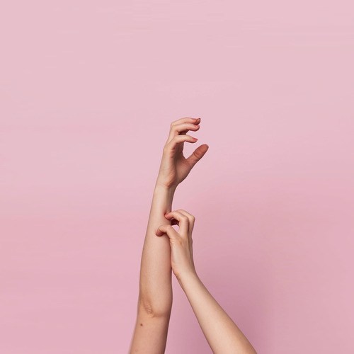 mystichally:DESIRE
