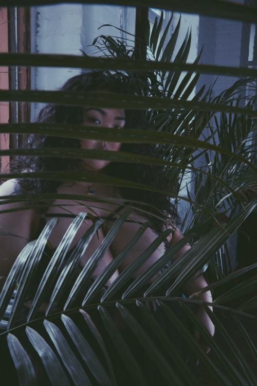 Sorry If Its Hard To Catch My Vibe, I Need A Lover To Trust, Tell Me Youre On My Side.