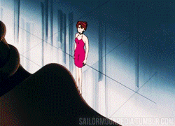 [CHARACTER] Jadeite.Series: Bishoujo Senshi Sailor MoonKana: ジェダイトRomaji: JedaitoRole: VillainType: 