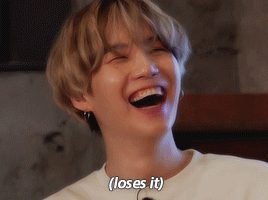 I Can Make Him Happy In Three Seconds Pt.3 (cr. Qdeoks)