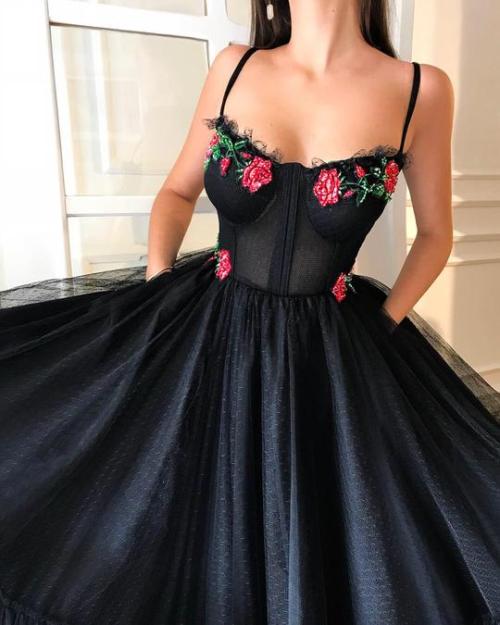 lacetulle