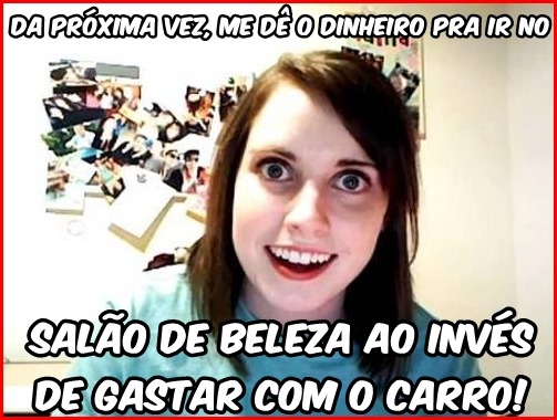 Biscoitinhos da Vovó