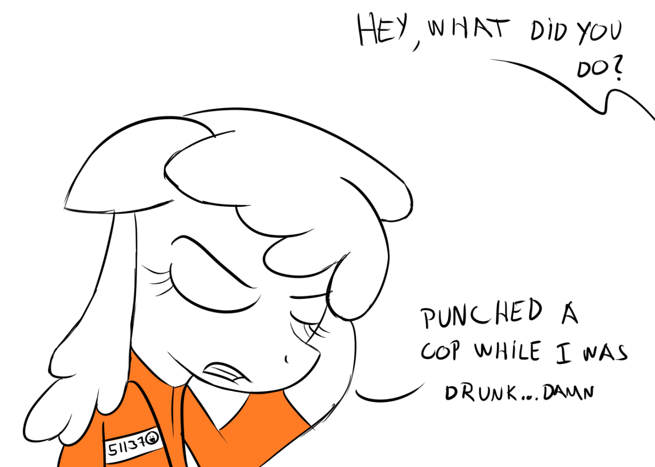 pj-nsfw:  Oh no…  X3 Oh dear~!
