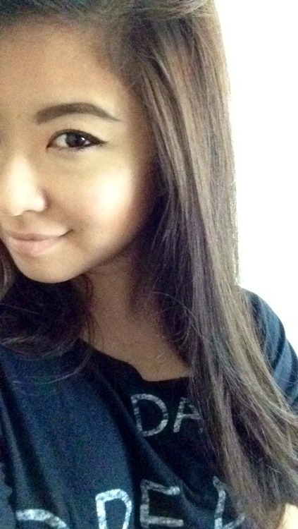 sexybeautifulfit:  First Date with Chengsu Follow, Like, &amp; Reblog http://chengsuchen.tumblr.com