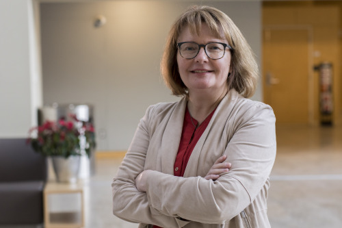 Dr. Debrah Wirtzfeld, Associate Chief Medical Officer, Edmonton Zone  “For us as physicians, we are often all too aware of how burn out can affect us, our workplaces and most importantly our families. That’s why it’s especially important that we...