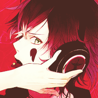 junggoku:Sakamaki Ayato Icons (Like/Reblog if using)