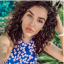 swaglightlady-blog