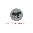 craftyfarmerette avatar