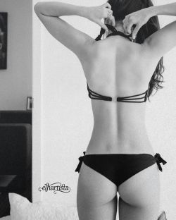 Source: elhartista