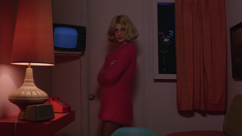 silverscreencaps: Paris, Texas (1984)