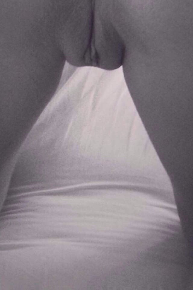 sexynipplelawyer:  www.sexynipplelawyer.tumblr.com