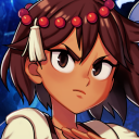 XXX indivisiblerpg:    A sample of 🎵Ajna’s photo