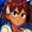 indivisiblerpg:    A sample of 🎵Ajna’s porn pictures